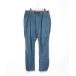 [BEAUTY&amp;YOUTH UNITED ARROWS] легкий брюки X-LARGEb люмен z