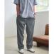  широкий брюки брюки Tec код PLAY-PANTS легкий брюки W3 - стрейч *. вода скорость .- мужской 