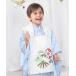  кимоно 3 лет мужчина . ткань 8 позиций комплект потускнение Kids ребенок мужчина 