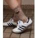 �A�f�B�_�X�@adidas �n�C�\�b�N�X �C�� adidas/�A�f�B�_�X HERI TIE DYE CREW SOCKS �^�C�_�C���� �N���[�\�b�N�X 3���g 3���Z�b�g �����Y ���f�B�[�X ���c