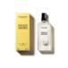  духи L'Occitane l'occitaneveruve-n UGG rum[ citrus va-bena]o-doto трещина 75mL духи женский мужской 