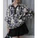 футболка тренировочный HALF ZIP FLEECE TOPS женский 