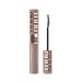  тушь для ресниц Maybelline корпус тушь для ресниц 