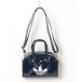 Adidas adidas поясная сумка ADIDAS одежда Adidas U AC MINI BOWLING BAG сумка KU8056 NIGHTINDIGO мужской 