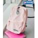  рюкзак [KIDS/ Kids ][OUTDOOR PRODUCTS специальный заказ ] отражатель есть рюкзак 16L Kids ребенок мужчина девочка 