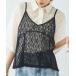  топ стрейч общий гонки Cami /797232