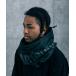  палантин muffler THERMVEIL мужской женский 
