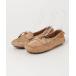 [UGG] обувь 22cm бежевый женский 