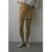 [STYLEMIXER] брюки SMALL orange серия прочее женский 