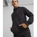 [PUMA] Zip выше Parker LARGE черный мужской 