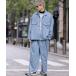 [ADMIX/ATELIER SAB MEN] выставить 48 grayish b люмен z