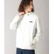  Colombia Parker uv cut UV cut Columbia/ Pola - Pioneer II полный Zip / Colombia мужской женский 