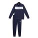 [PUMA] выставить X-LARGE темно-синий мужской 