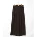 [EMMA CLOTHES] брюки M Brown мужской 