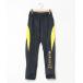 [ATHLETA] one отметка легкий брюки 160 черный женский 