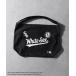 [MLB] сумка на плечо FREE черный мужской 