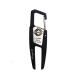  Golf [AS2OV GOLF/asob Golf ] FORK CARABINER - вилка kalabina мужской женский 