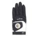  Golf [AS2OV GOLF/asob Golf ] CORDURA×COOLMAX GOLF GLOVE - Golf перчатка мужской женский 