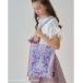  рюкзак [WICKED].... сетка большая сумка Kids ребенок девочка 