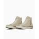 [CONVERSE] - ikatto спортивные туфли 5 авто mi-ru мужской 