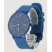[SKAGEN] аналог наручные часы FREEb люмен z