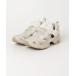 [Reebok] обувь 29.0cm Stone мужской 