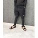  Rush Guard Kids SHISKY Rush Guard леггинсы (934-05) Kids ребенок мужчина девочка 