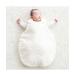  baby . futon слипер 