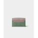  палантин muffler beautiful People beautiful people nothing to hide card case 1646511999