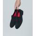 Loafer Suede Soft Loafer / замша soft Loafer мужской женский 