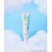  пилинг la Lynn lalineeksfolie-ting лицевой мыло 100ml Cinnamoroll do Lee mi-ba нагрудник m