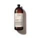  кондиционер L'Occitane l'occitane Inte nsivu ремонт кондиционер уход (re Phil ) 500mL для заполнения большая вместимость 