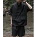  выставить Tech Half Zip Setup Tec половина Zip выставить мужской 