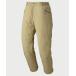  брюки trekking LW pants мужской 