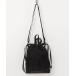 �uBAICYCLON by Bagjack�v �e�[�v�t�����W �h���[�X�g�����O�o�b�O - �u���b�N �����Y