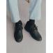 [Timberland] обувь 25.0cm черный мужской 