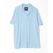 [Hollister] вязаный кардиган Lb люмен z