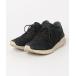 [Onitsuka Tiger] low cut спортивные туфли 27cm черный мужской 