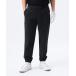 [BEAMS GOLF] легкий брюки MEDIUM черный мужской 