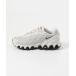  air max Nike nike спортивные туфли NIKE air max DN8 мужской 