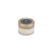 bo диск Rav bo диск Rav jento Ла Манш 60g