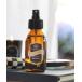  духи ткань Mist jento Ла Манш 100mL женский мужской 