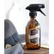 духи ткань Mist jento Ла Манш 300mL женский мужской 