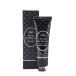  косметическое молочко лицо mo стул коричневый подъемник jento Ла Манш 100mL
