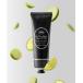  пилинг лицо полировщик jento Ла Манш 125mL