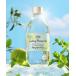  мыло для тела душ масло Sparkling *yuz500mL