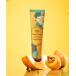  крем для рук крем для рук папайя * Logo 30mL