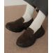  Loafer спортивные туфли Loafer женский 