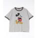 t�V���c ���� Disney�@�����K�[T�V���c ���f�B�[�X �����Y