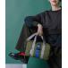  сумка "Boston bag" Boston сумка на плечо женский 